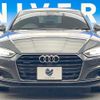 audi a5-sportback 2018 CFJ1787857 image 15