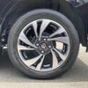 suzuki solio 2021 -SUZUKI--Solio 5AA-MA37S--MA37S-600825---SUZUKI--Solio 5AA-MA37S--MA37S-600825- image 41
