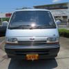 toyota hiace-wagon 1991 -TOYOTA 【所沢 33ｿ9164】--Hiace Wagon RZH101G--0007303---TOYOTA 【所沢 33ｿ9164】--Hiace Wagon RZH101G--0007303- image 13