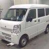 nissan clipper-van 2022 -NISSAN 【足立 480ｱ3478】--Clipper Van 5BD-DR17V--DR17V-622978---NISSAN 【足立 480ｱ3478】--Clipper Van 5BD-DR17V--DR17V-622978- image 1