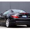 mercedes-benz slk-class 2013 quick_quick_172448_WDD1724482F077275 image 15