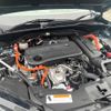 honda honda-others 2023 -HONDA--ZR-V 6AA-RZ4--RZ4-1007063---HONDA--ZR-V 6AA-RZ4--RZ4-1007063- image 18