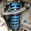 toyota land-cruiser-prado 2020 CFJ1592528 image 13