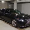 lexus ls 2018 CFJ1684217 image 5