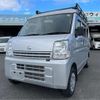 nissan clipper-van 2019 -NISSAN--Clipper Van HBD-DR17V--DR17V-426686---NISSAN--Clipper Van HBD-DR17V--DR17V-426686- image 1