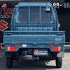 suzuki carry-truck 2024 -SUZUKI 【袖ヶ浦 480ﾁ6654】--Carry Truck DA16T--869274---SUZUKI 【袖ヶ浦 480ﾁ6654】--Carry Truck DA16T--869274- image 16