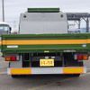 mitsubishi-fuso canter 2009 -MITSUBISHI 【豊田 100ｻ8792】--Canter PDG-FF83DY--FF83DY-560024---MITSUBISHI 【豊田 100ｻ8792】--Canter PDG-FF83DY--FF83DY-560024- image 2