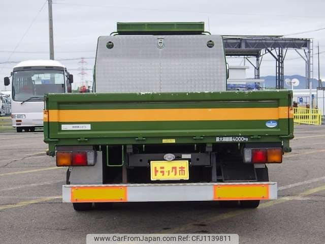 mitsubishi-fuso canter 2009 -MITSUBISHI 【豊田 100ｻ8792】--Canter PDG-FF83DY--FF83DY-560024---MITSUBISHI 【豊田 100ｻ8792】--Canter PDG-FF83DY--FF83DY-560024- image 2