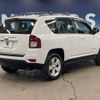 jeep compass 2014 -CHRYSLER--Jeep Compass ABA-MK49--1C4NJCFA3ED637095---CHRYSLER--Jeep Compass ABA-MK49--1C4NJCFA3ED637095- image 19