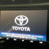 toyota aqua 2020 quick_quick_NHP10_NHP10-2687096 image 4