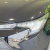 toyota corolla-touring-wagon 2024 -TOYOTA--Corolla Touring 6AA-ZWE219W--ZWE219-0053844---TOYOTA--Corolla Touring 6AA-ZWE219W--ZWE219-0053844- image 12