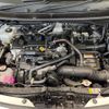 toyota yaris-cross 2022 CFJ1441807 image 18