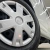 toyota pixis-van 2024 CFJ1511194 image 13