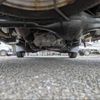 daihatsu hijet-truck 2014 CFJ1695626 image 17