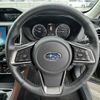 subaru forester 2019 quick_quick_5AA-SKE_SKE-015878 image 13