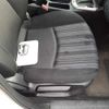 mazda demio 2019 -MAZDA--Demio 6BA-DJLAS--DJLAS-104285---MAZDA--Demio 6BA-DJLAS--DJLAS-104285- image 13