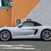 porsche boxster 2014 -PORSCHE--Porsche Boxster ABA-981MA123--WP0ZZZ98ZFS130615---PORSCHE--Porsche Boxster ABA-981MA123--WP0ZZZ98ZFS130615- image 15