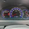 toyota alphard 2007 CFJ1800143 image 23