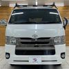 toyota hiace-van 2019 quick_quick_QDF-GDH201V_GDH201-1028644 image 16