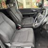 honda stepwagon-spada 2014 CFJ1798619 image 16