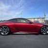 lexus lc 2017 quick_quick_DBA-URZ100_URZ100-0001171 image 10