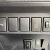 lexus ct 2013 CFJ1841290 image 23