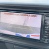 toyota passo 2018 CFJ1825769 image 4