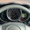honda n-box 2016 CFJ1776687 image 8