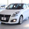 suzuki swift 2016 quick_quick_CBA-ZC32S_ZC32S-312182 image 1