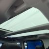 citroen berlingo 2021 CFJ1702609 image 4