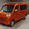 daihatsu hijet-van 2022 -DAIHATSU--Hijet Van S700V-0028698---DAIHATSU--Hijet Van S700V-0028698- image 1