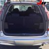 honda stream 2009 TE397 image 8