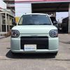 daihatsu mira-tocot 2018 -DAIHATSU 【名変中 】--Mira Tocot LA550S--0005718---DAIHATSU 【名変中 】--Mira Tocot LA550S--0005718- image 23