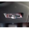 toyota c-hr 2018 -TOYOTA--C-HR DAA-ZYX10--ZYX10-2135452---TOYOTA--C-HR DAA-ZYX10--ZYX10-2135452- image 19