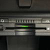 toyota vellfire 2016 -TOYOTA--Vellfire DBA-AGH30W--AGH30-0098070---TOYOTA--Vellfire DBA-AGH30W--AGH30-0098070- image 7