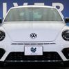 volkswagen the-beetle 2018 -VOLKSWAGEN--VW The Beetle ABA-16CZD--WVWZZZ16ZJM717098---VOLKSWAGEN--VW The Beetle ABA-16CZD--WVWZZZ16ZJM717098- image 15