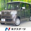 honda n-box-plus 2012 quick_quick_JF1_JF1-4000172 image 1