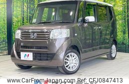 honda n-box-plus 2012 quick_quick_JF1_JF1-4000172