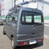 nissan clipper-van 2012 -NISSAN 【名変中 】--Clipper Van U71V--0612983---NISSAN 【名変中 】--Clipper Van U71V--0612983- image 28