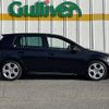 volkswagen golf 2011 -VOLKSWAGEN--VW Golf ABA-1KCCZ--WVWZZZ1KZCW054107---VOLKSWAGEN--VW Golf ABA-1KCCZ--WVWZZZ1KZCW054107- image 8