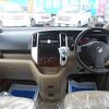 suzuki landy 2009 quick_quick_DBA-SC25_C25-680871 image 3