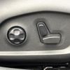 jeep compass 2023 CFJ1629930 image 10