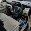 daihatsu move 2015 -DAIHATSU--Move LA150S--1028144---DAIHATSU--Move LA150S--1028144- image 4