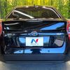 toyota prius 2017 -TOYOTA--Prius DAA-ZVW50--ZVW50-6107760---TOYOTA--Prius DAA-ZVW50--ZVW50-6107760- image 16