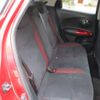 nissan juke 2013 CFJ0328801 image 21