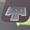 mitsubishi ek-space 2017 -MITSUBISHI--ek Space DBA-B11A--B11A-0210631---MITSUBISHI--ek Space DBA-B11A--B11A-0210631- image 5