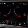 maserati levante 2023 quick_quick_MLE20_ZN6AU61C00X425708 image 10