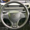 suzuki wagon-r 2018 -SUZUKI--Wagon R DAA-MH55S--MH55S-200641---SUZUKI--Wagon R DAA-MH55S--MH55S-200641- image 9