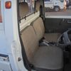 suzuki carry-truck 1990 -SUZUKI--Carry Truck M-DB51T--DB51T-142505---SUZUKI--Carry Truck M-DB51T--DB51T-142505- image 17