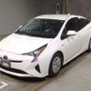 toyota prius 2017 -TOYOTA--Prius DAA-ZVW50--ZVW50-6104194---TOYOTA--Prius DAA-ZVW50--ZVW50-6104194- image 1